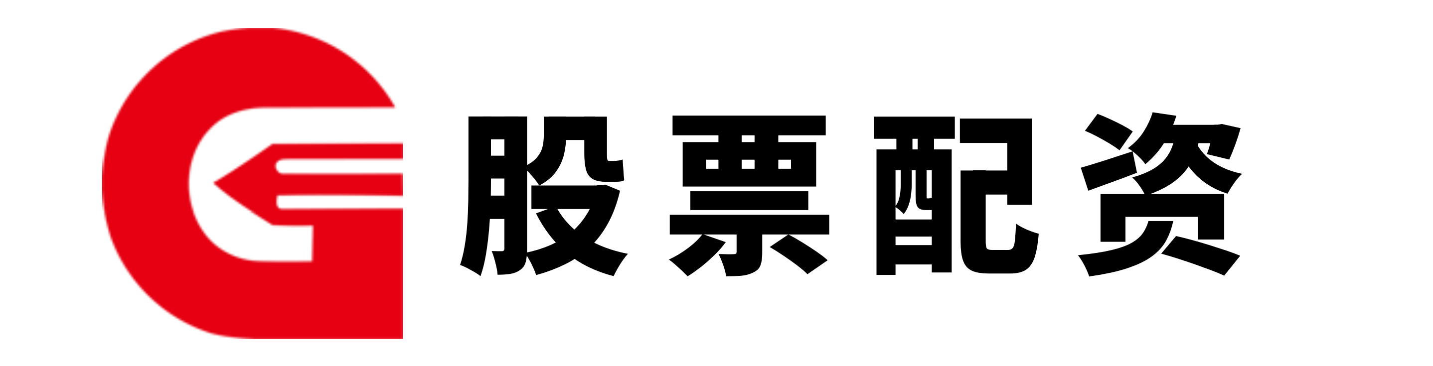 辉煌优配下载